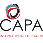 CAPA: The Global Education Network