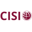 CISI Insurance Logo
